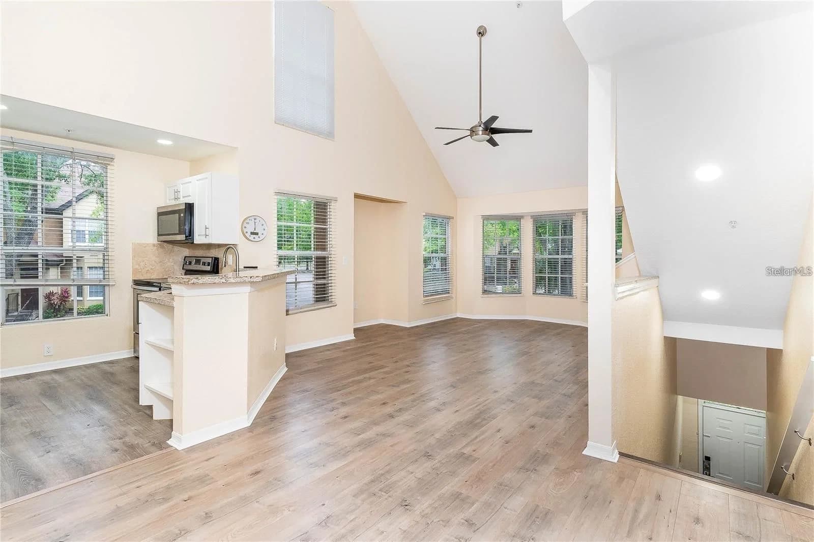 6308 RALEIGH, Orlando, FL 32835 3