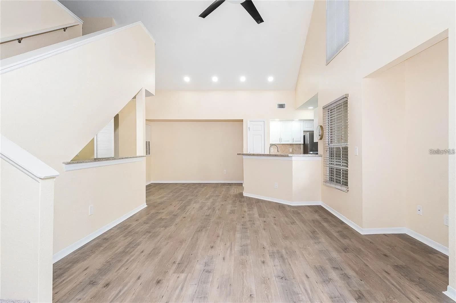 6308 RALEIGH 5