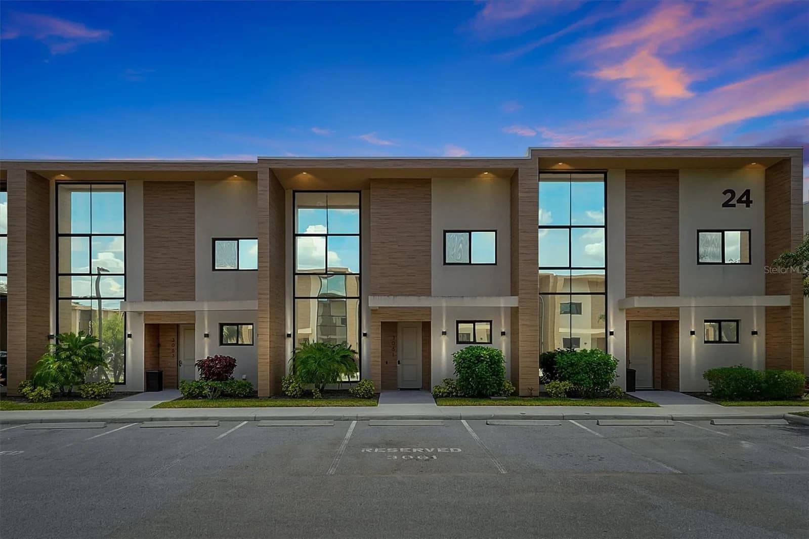 3061 ROCKEFELLER, Kissimmee, FL 34747