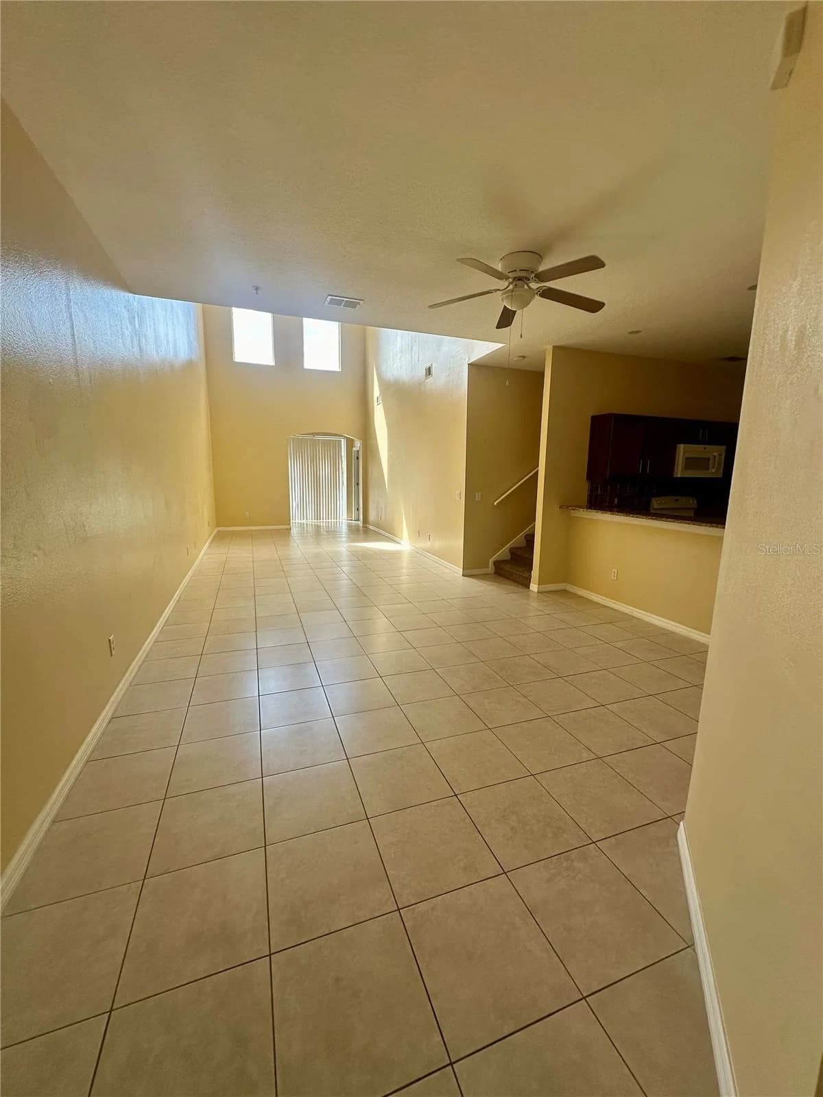 6112 CHAPLEDALE, Orlando, FL 32829 2