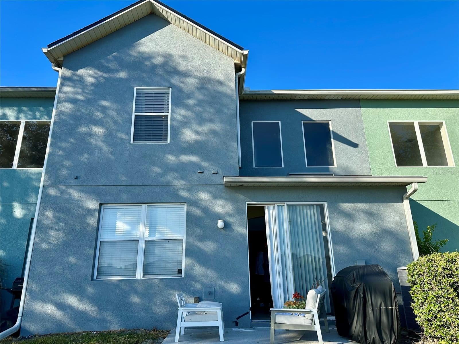 6112 CHAPLEDALE, Orlando, FL 32829 3