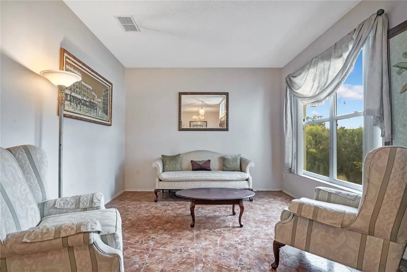 1019 BRIDGEWAY 4