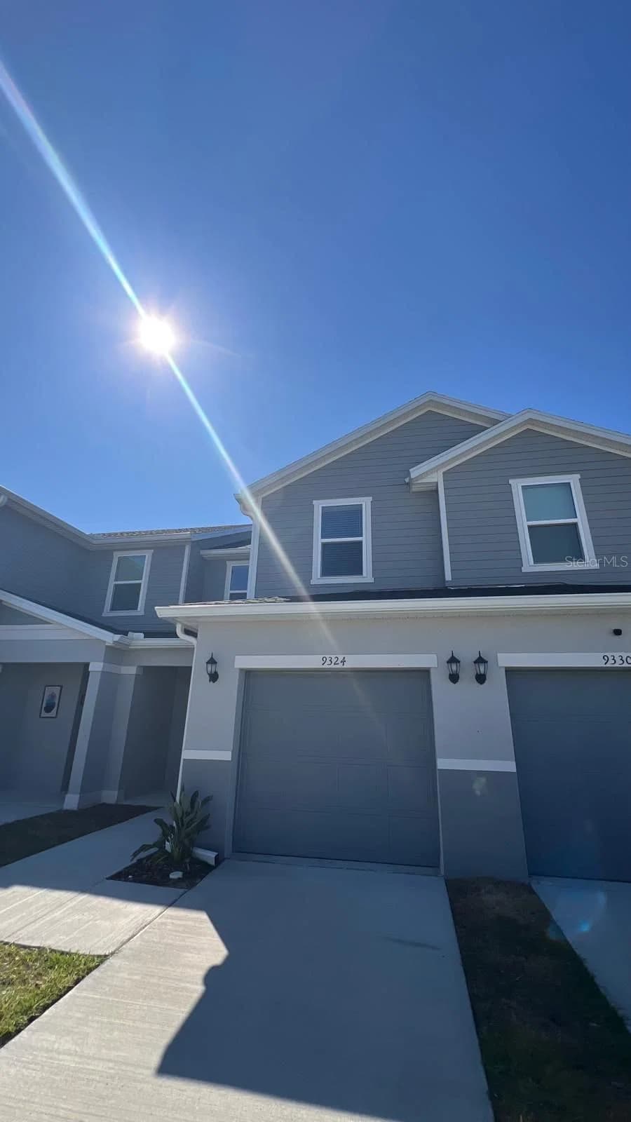 9324 WESTSIDE HILLS, Davenport, FL 33896