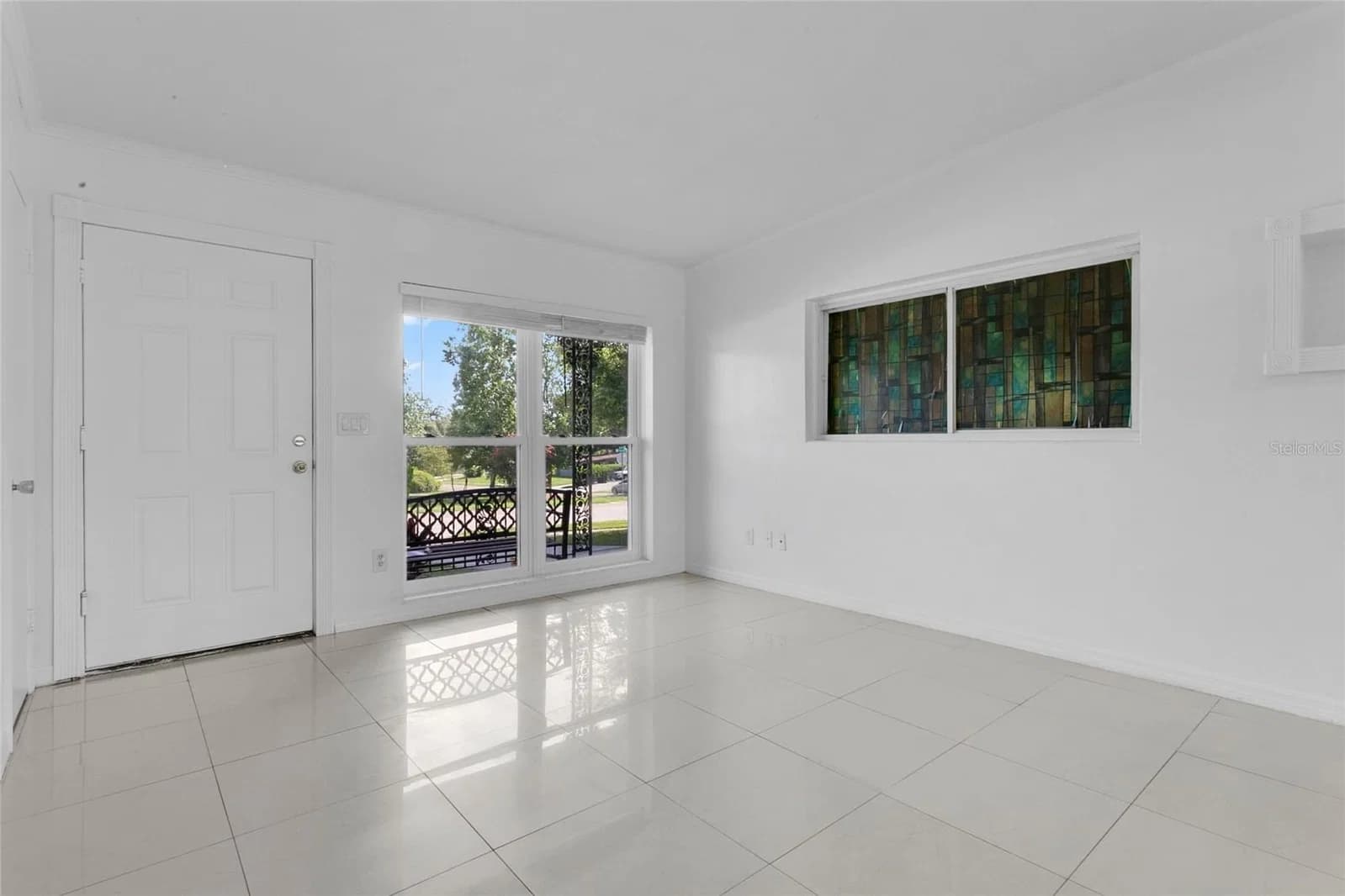 5910 INDIAN HILL 5