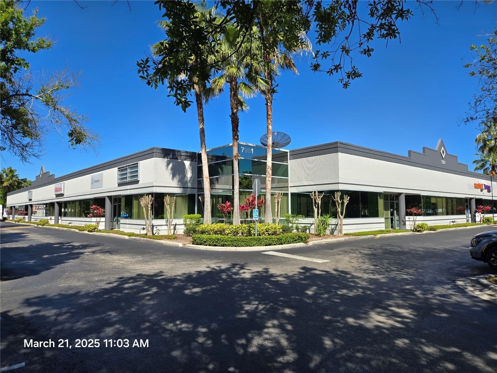 7901 KINGSPOINTE, Orlando, FL 32819