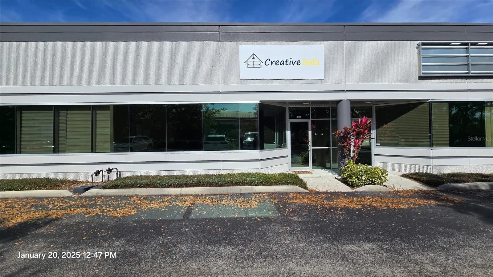 7901 KINGSPOINTE, Orlando, FL 32819 2