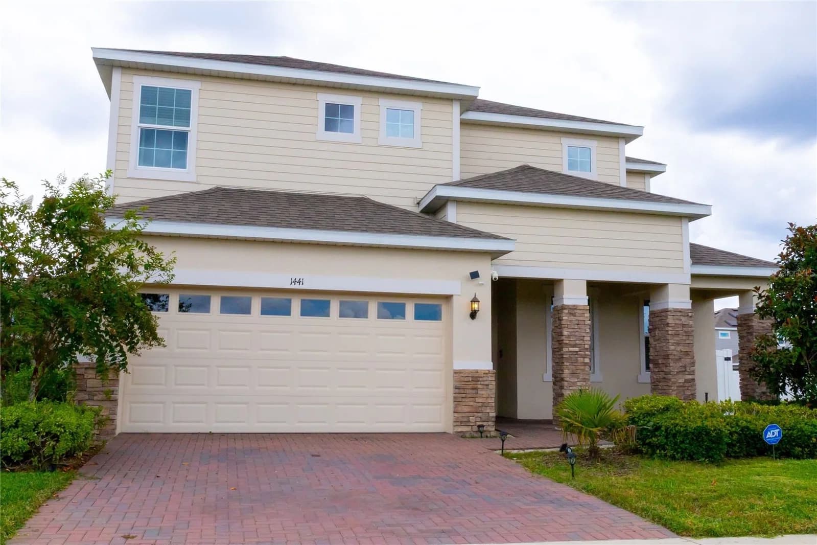1441 ROSEDALE 2