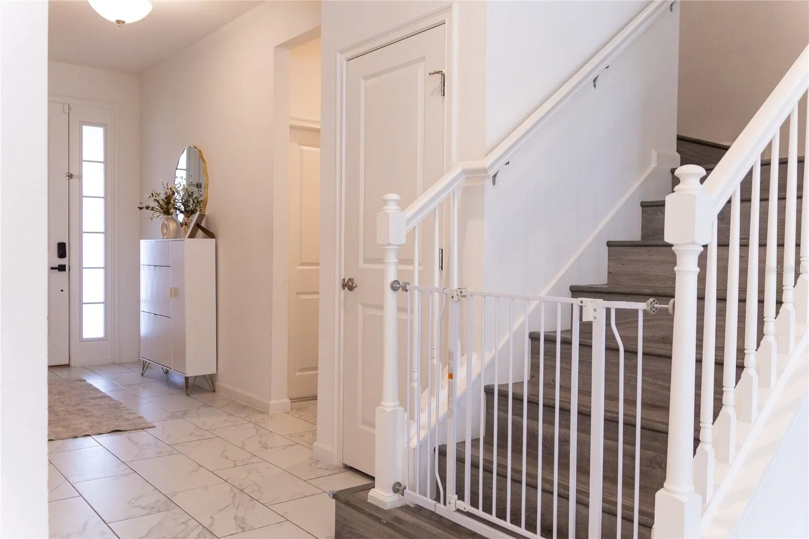 1441 ROSEDALE 3