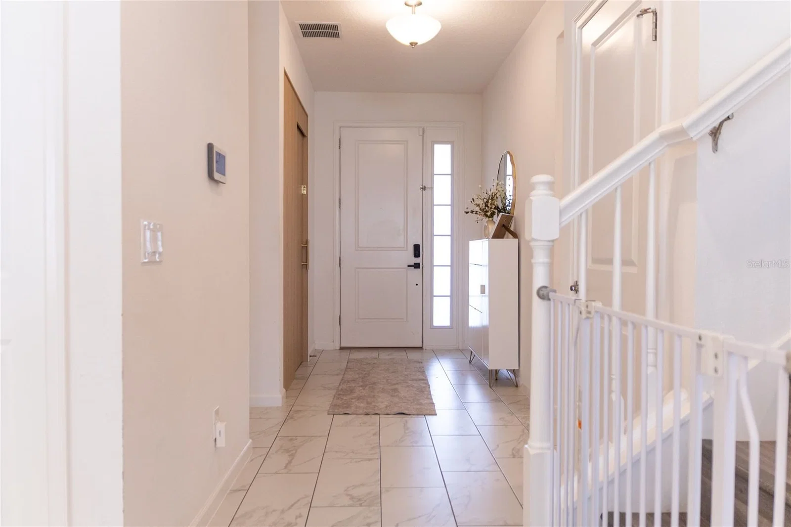 1441 ROSEDALE 4