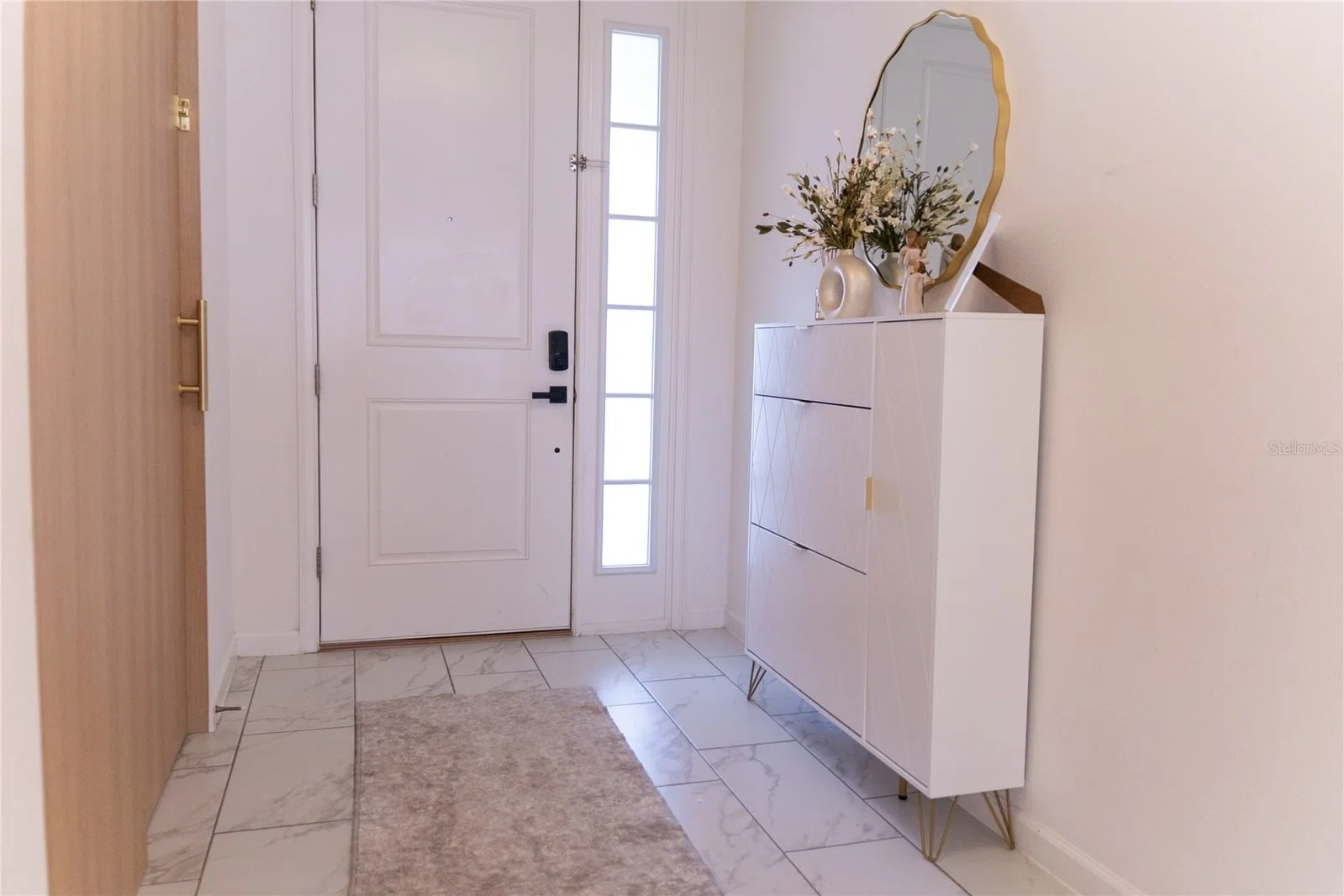 1441 ROSEDALE 5