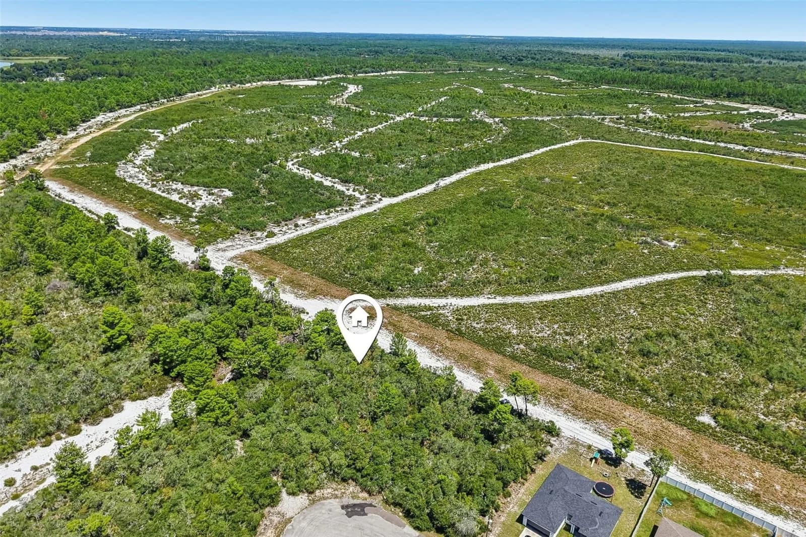 1249 ALAFIA, Poinciana, FL 34759