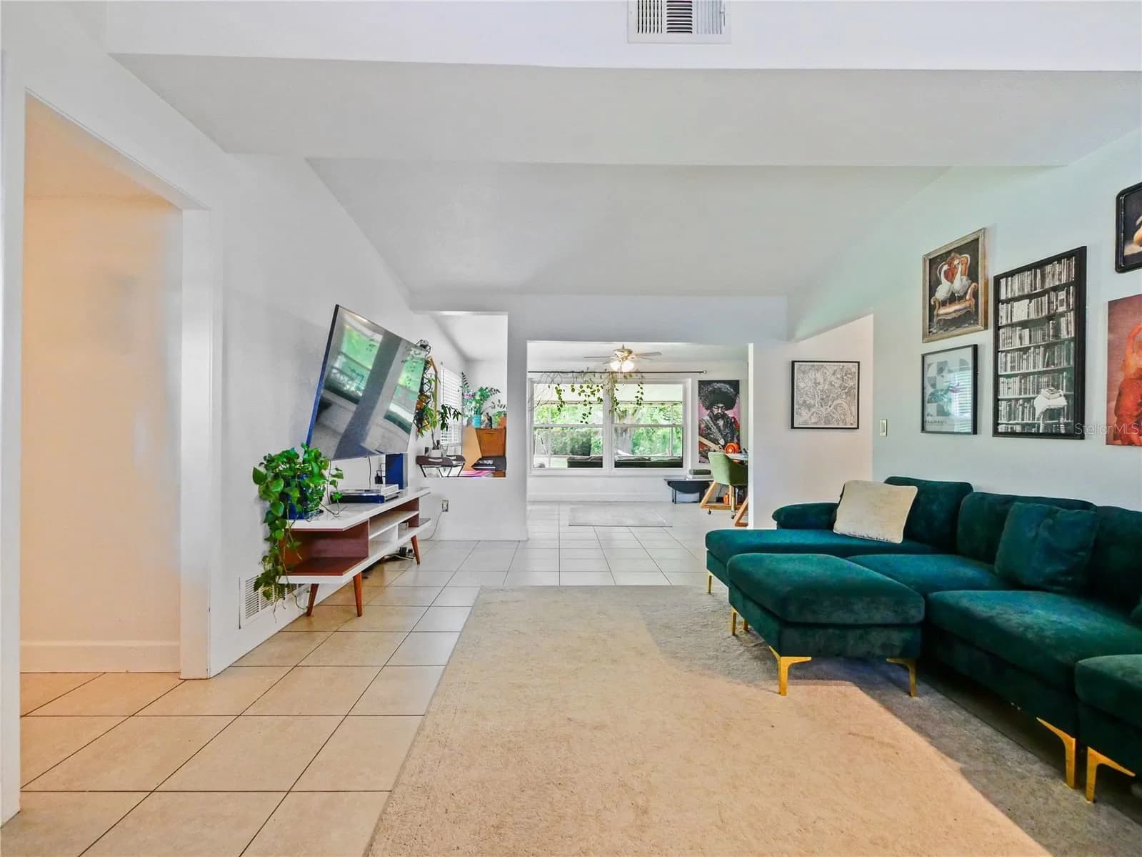 1006 BEATRICE, Orlando, FL 32810 3