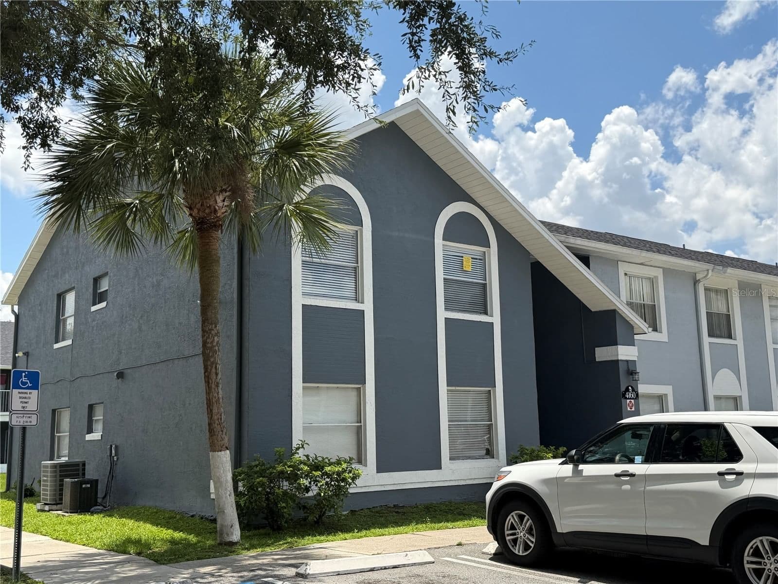 4160 PERSHING POINTE, Orlando, FL 32822