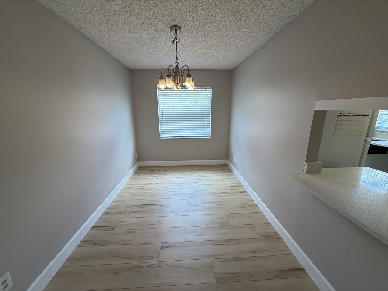 4160 PERSHING POINTE, Orlando, FL 32822 3