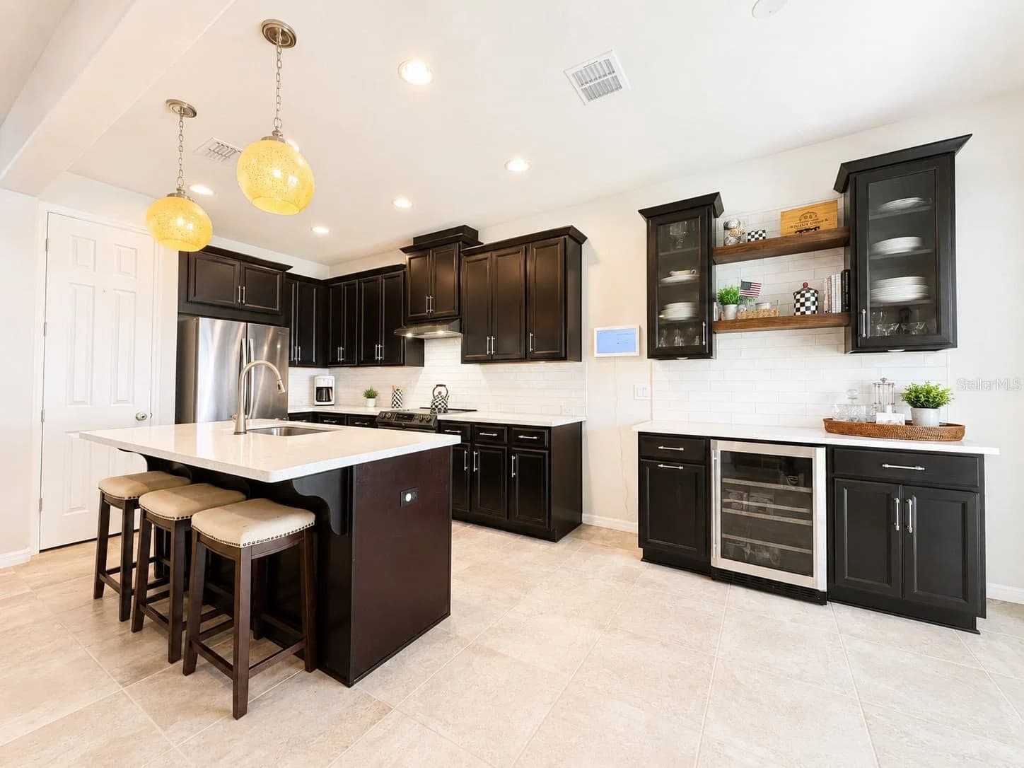 8011 BUSHMASTER, Orlando, FL 32832 3