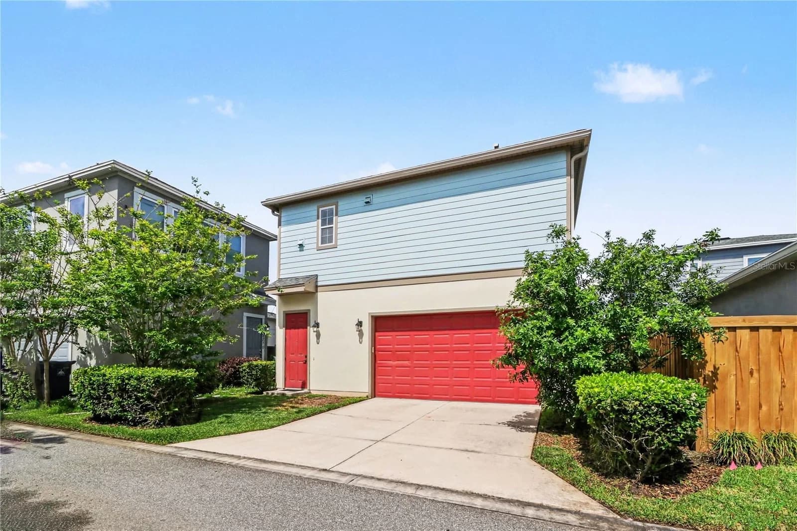 8274 R NEMOURS, Orlando, FL 32827 2