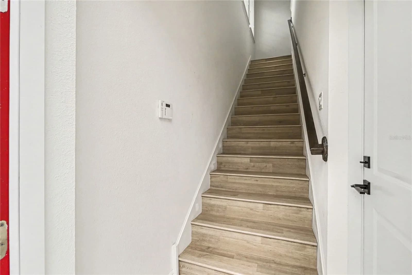 8274 R NEMOURS, Orlando, FL 32827 3