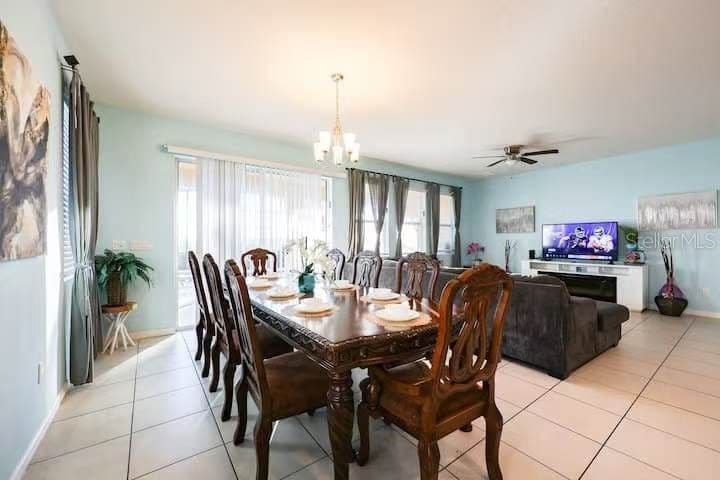 6078 BROAD OAK 5