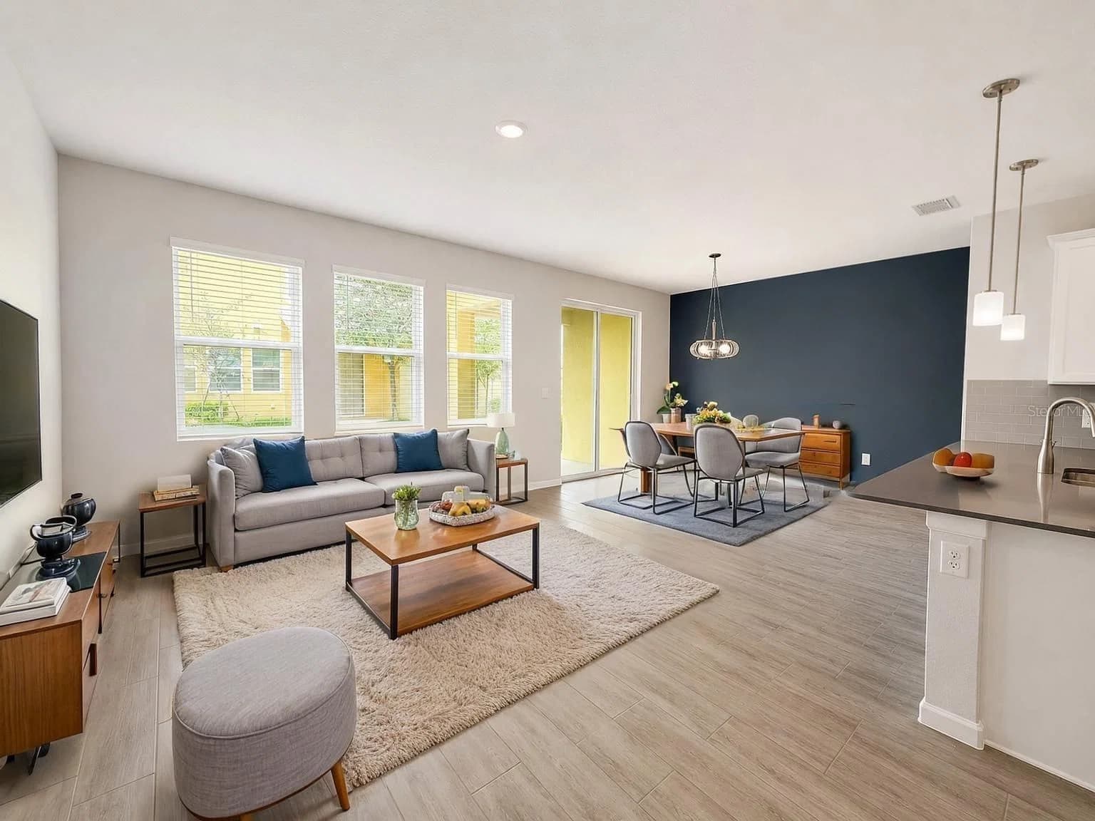 9317 TECUMSEH, Orlando, FL 32825 2