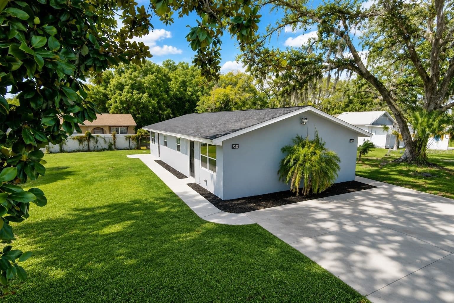 1408 PATRICK, Kissimmee, FL 34741