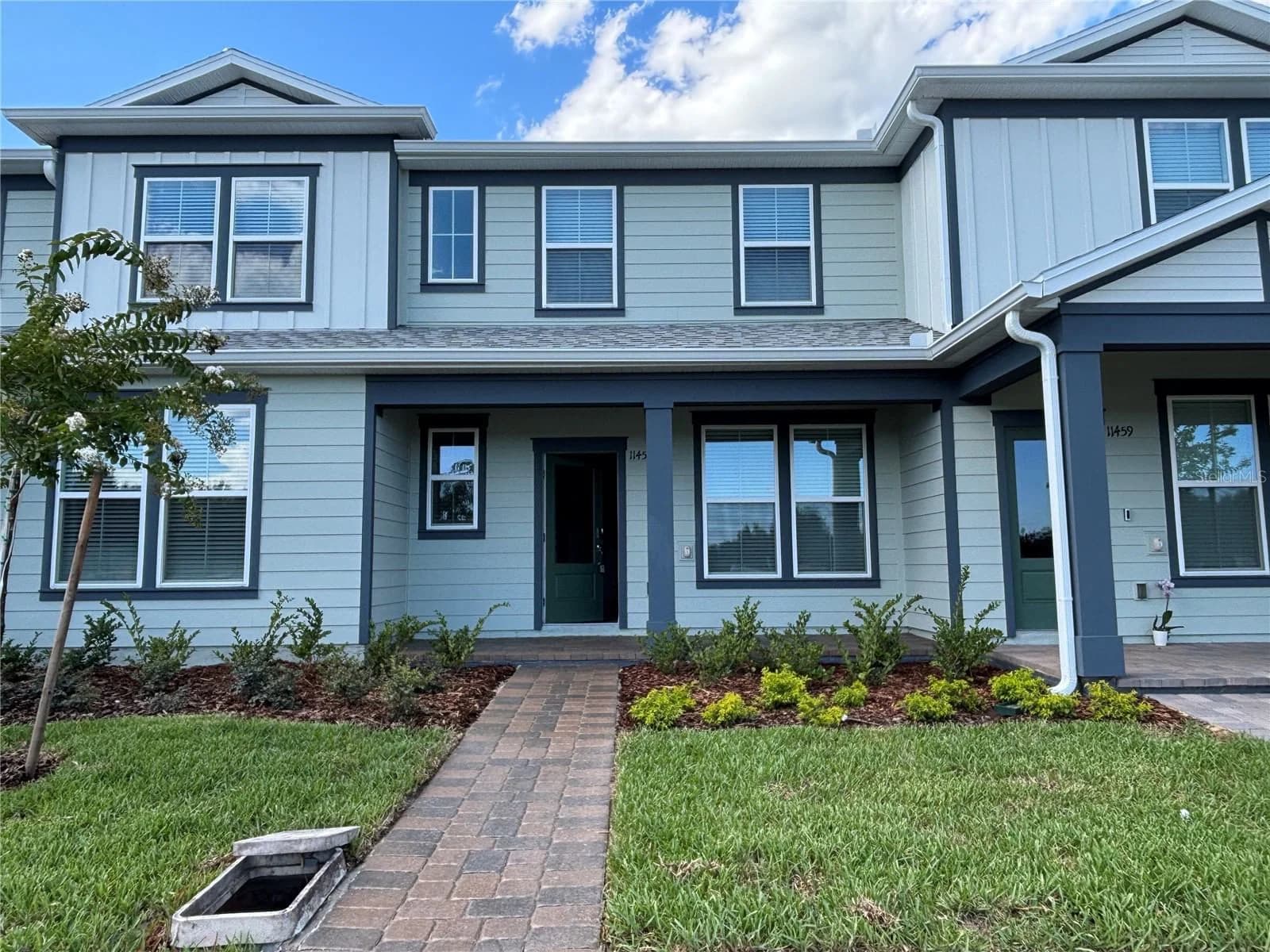11451 HARBORVIEW, Orlando, FL 32832