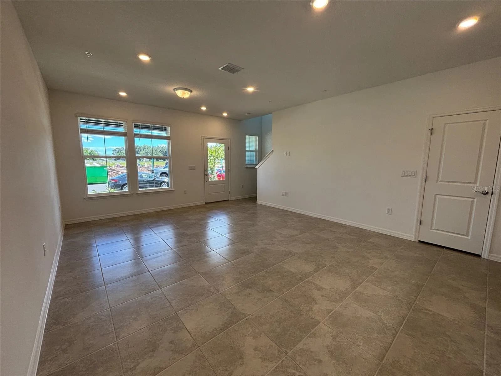 11451 HARBORVIEW, Orlando, FL 32832 2