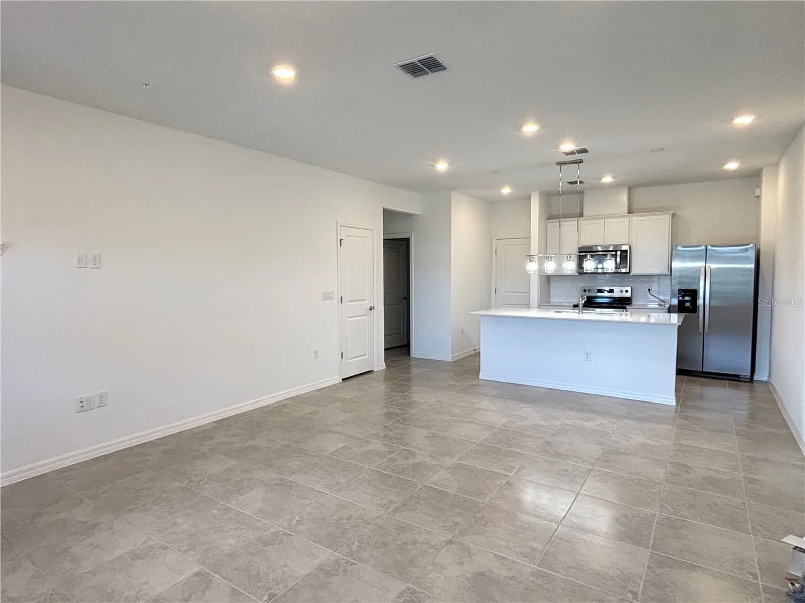 11451 HARBORVIEW, Orlando, FL 32832 3