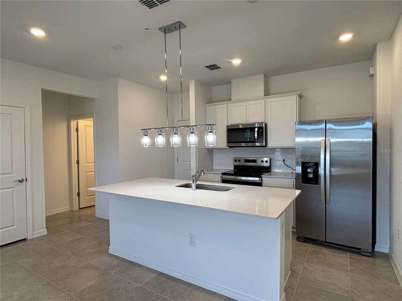 11451 HARBORVIEW 5
