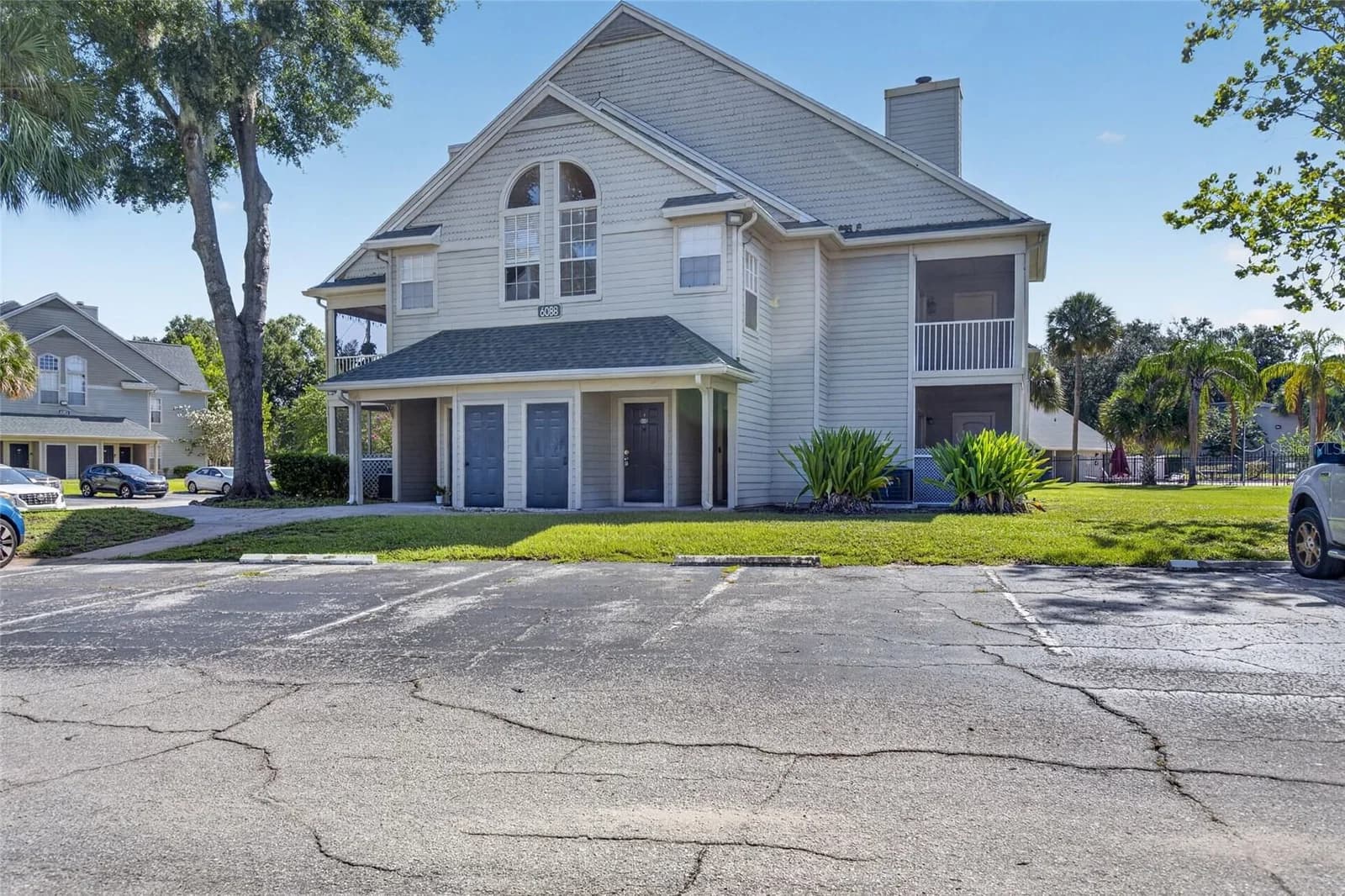 6088 WESTGATE, Orlando, FL 32835