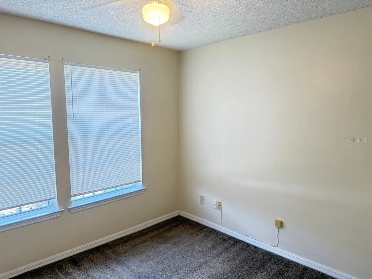 6088 WESTGATE, Orlando, FL 32835 2