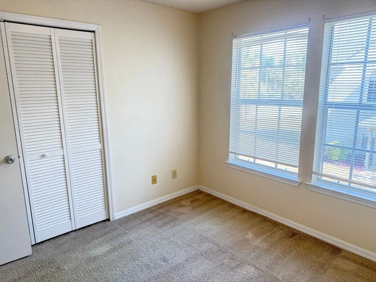 6088 WESTGATE, Orlando, FL 32835 3