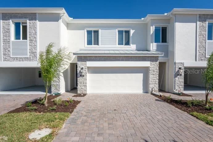 339 NINE IRON, Davenport, FL 33896