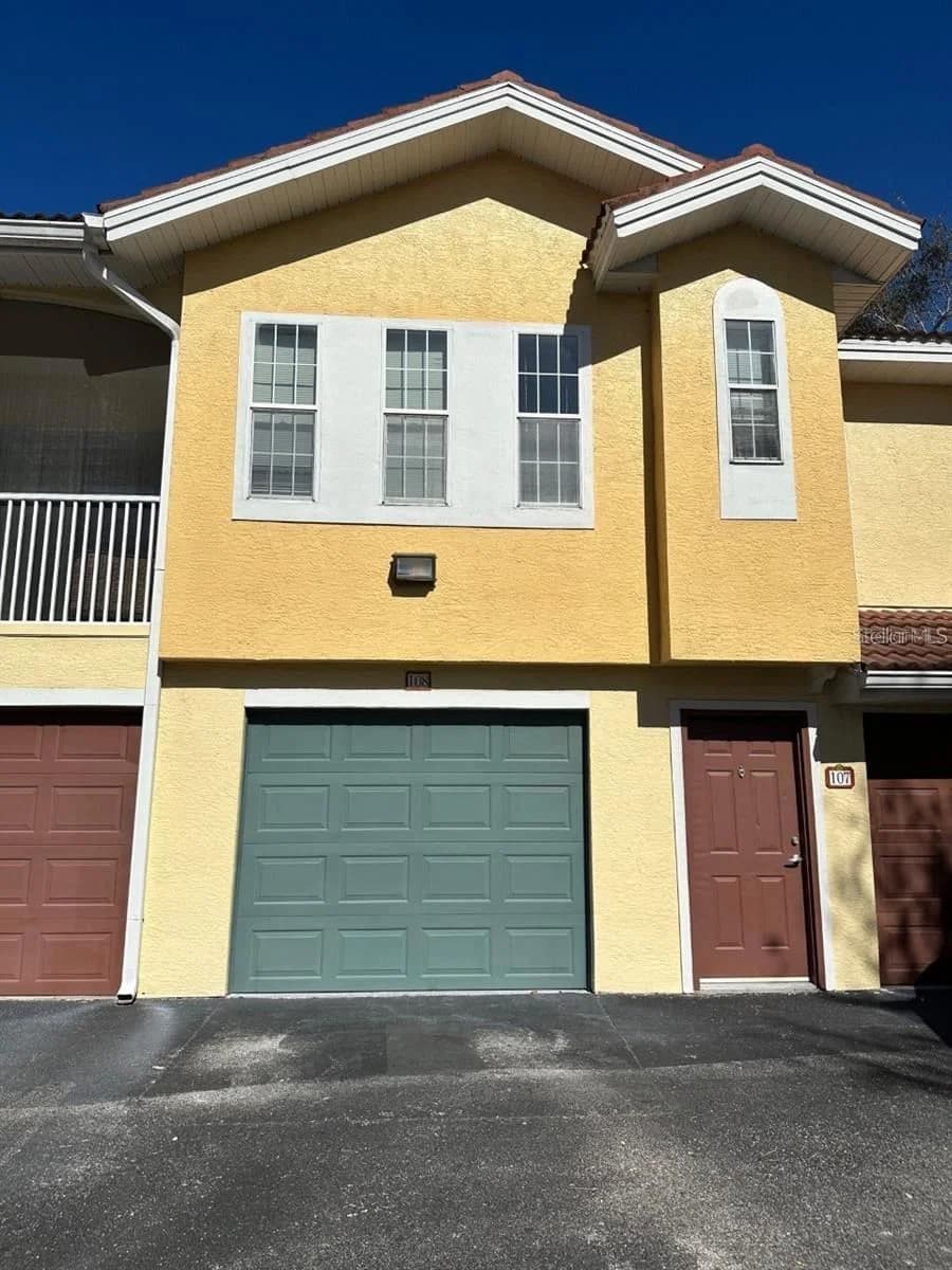 12220 WILD IRIS, Orlando, FL 32837