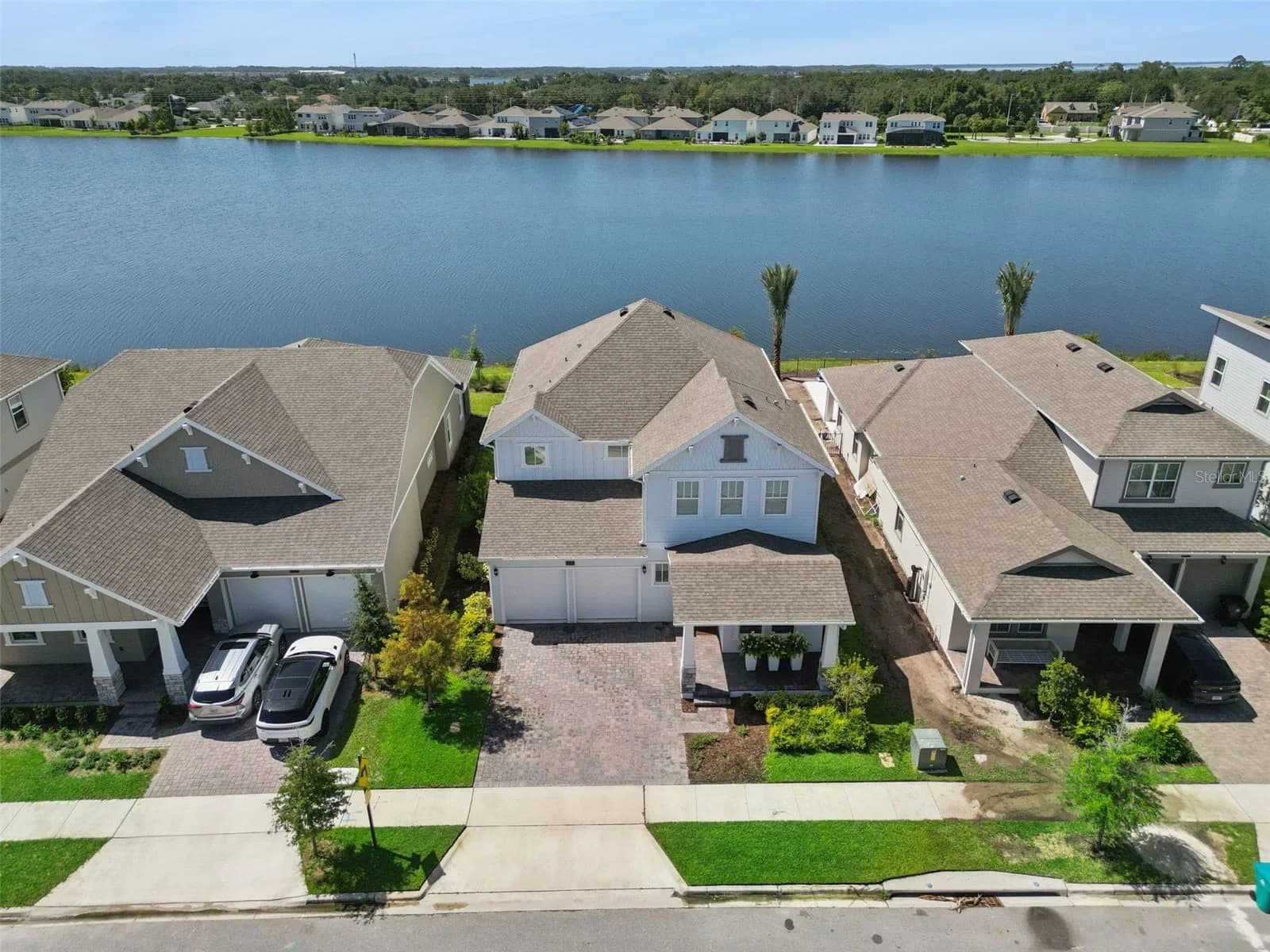 13557 MCMILLAN, Orlando, FL 32827 2