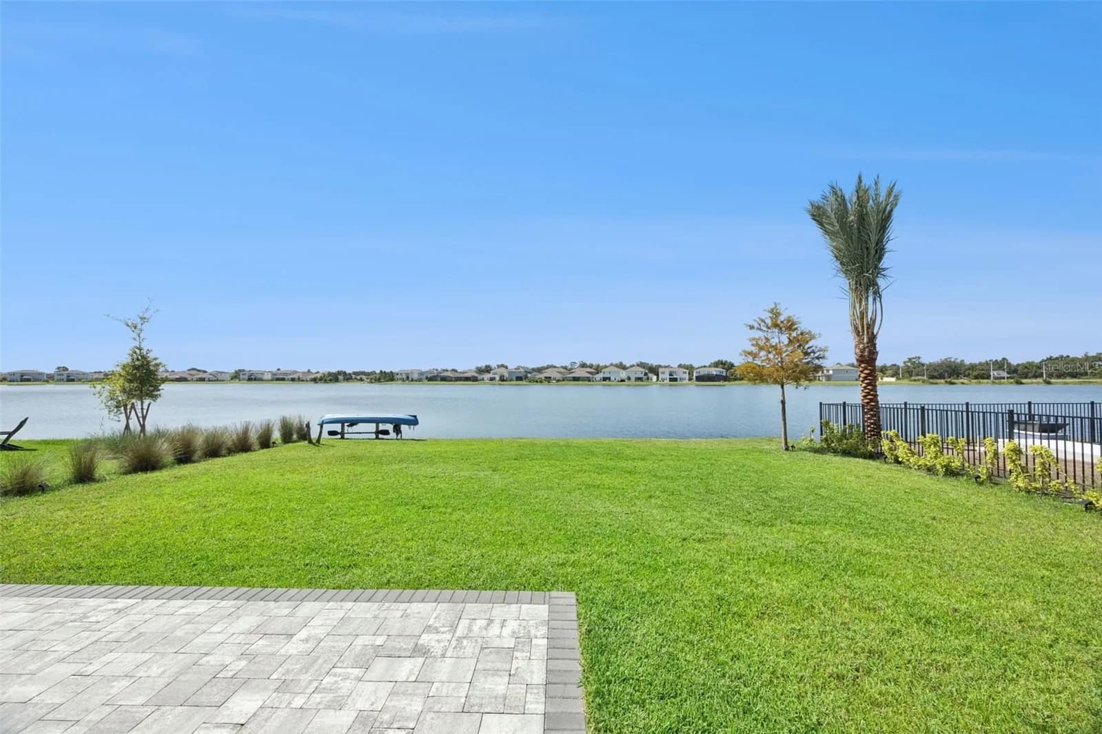 13557 MCMILLAN, Orlando, FL 32827 3
