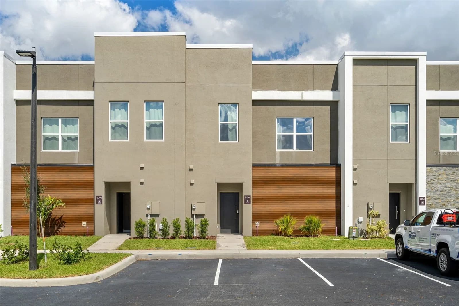 9084 BORACAY, Kissimmee, FL 34747