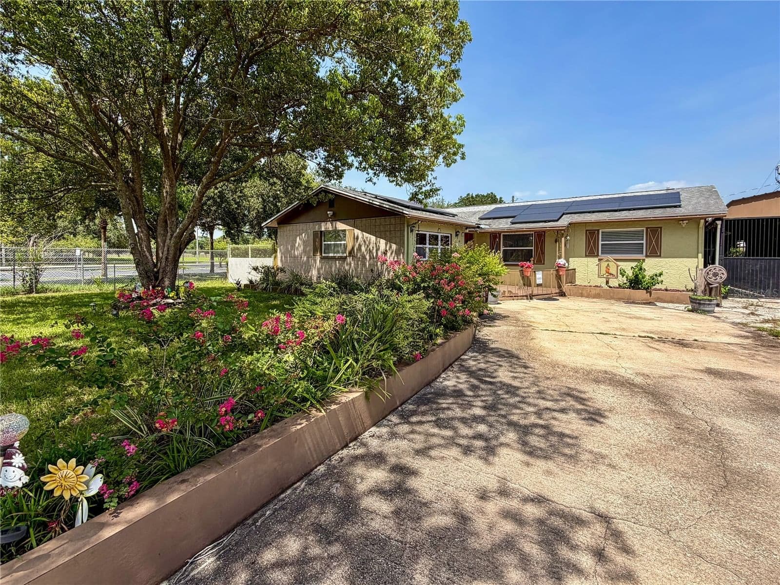 45 CASWELL, Orlando, FL 32825