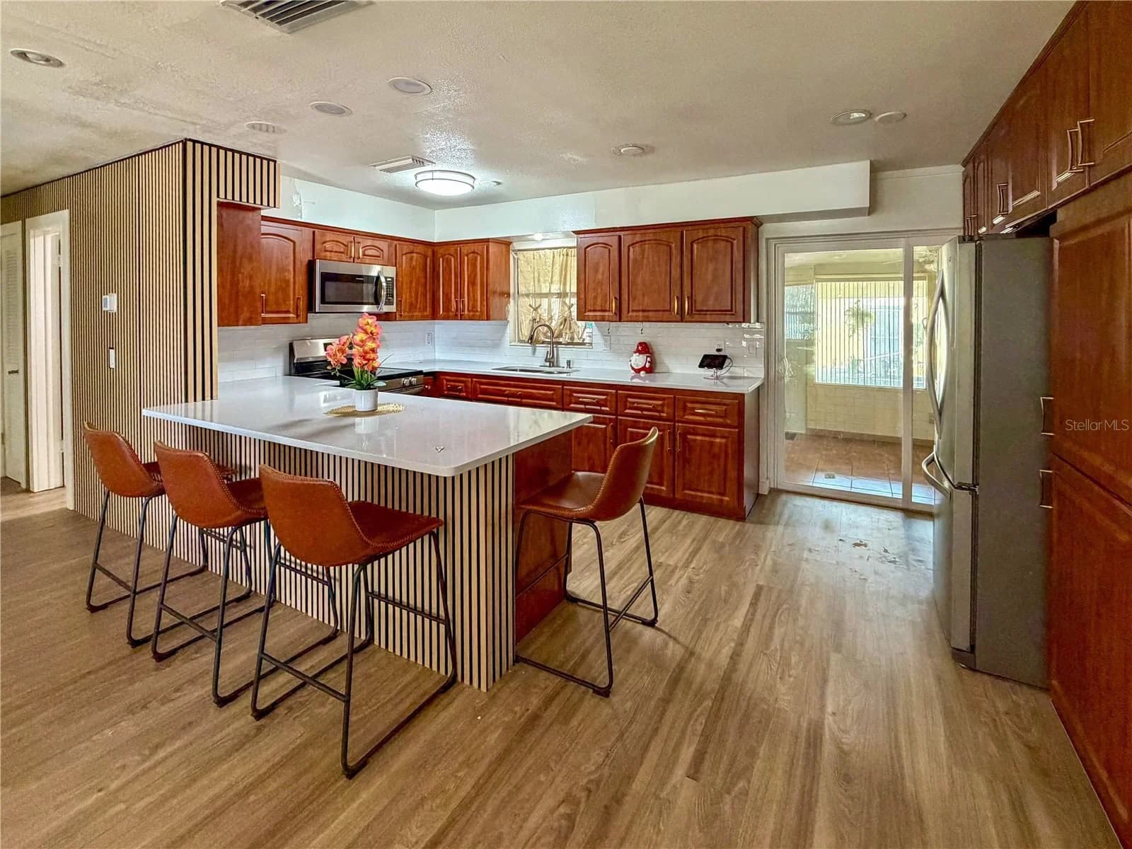 45 CASWELL, Orlando, FL 32825 3