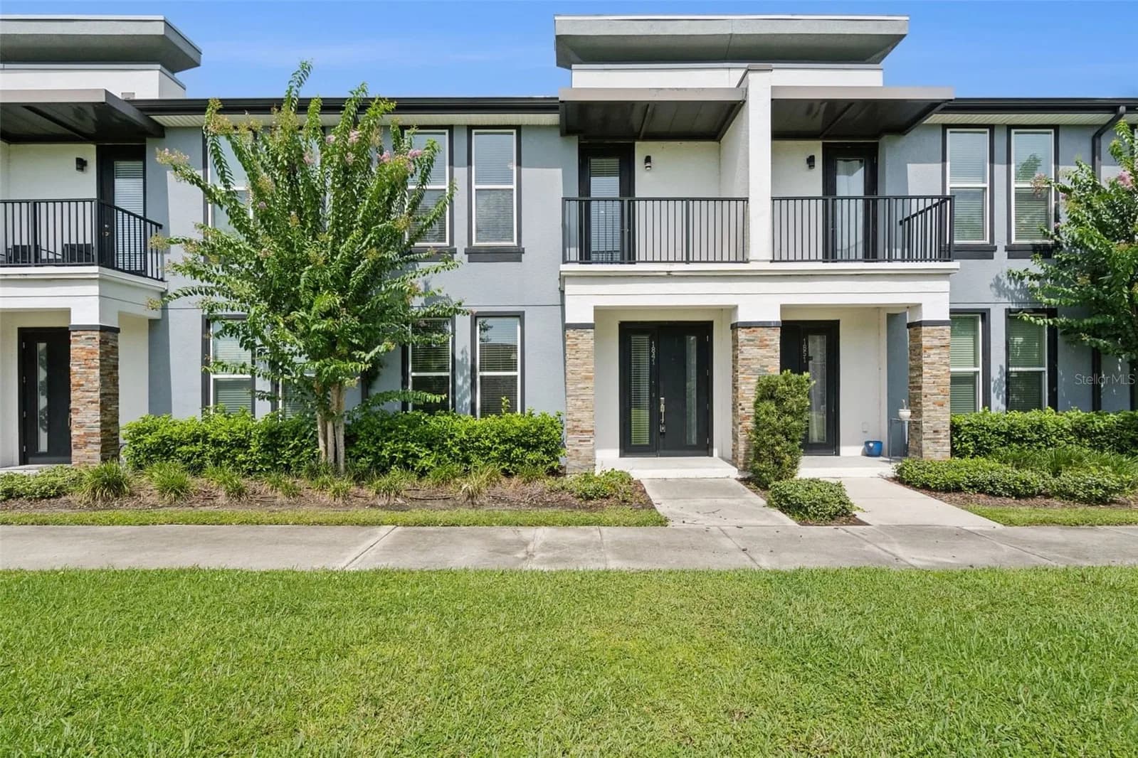 1841 HOUSTON, Kissimmee, FL 34743
