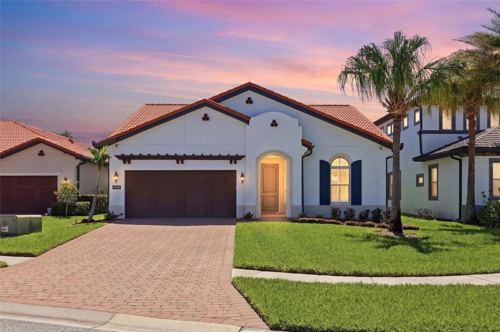 10692 ROYAL CYPRESS, Orlando, FL 32836