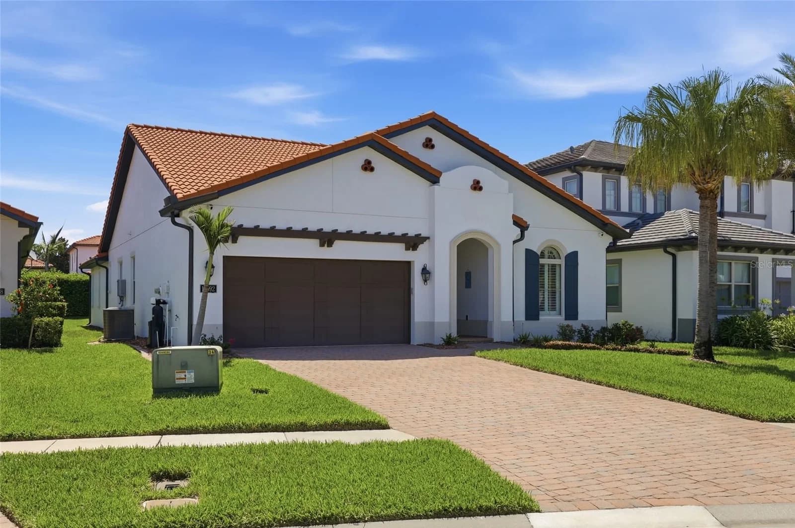 10692 ROYAL CYPRESS, Orlando, FL 32836 3