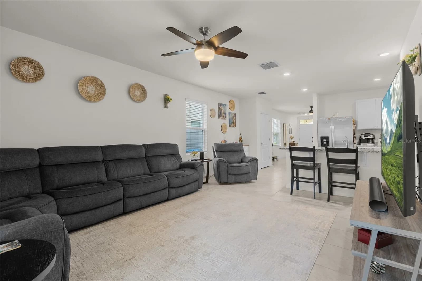 1452 CUMBERLAND 2