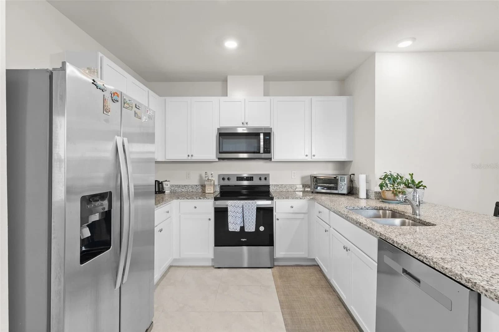 1452 CUMBERLAND 3