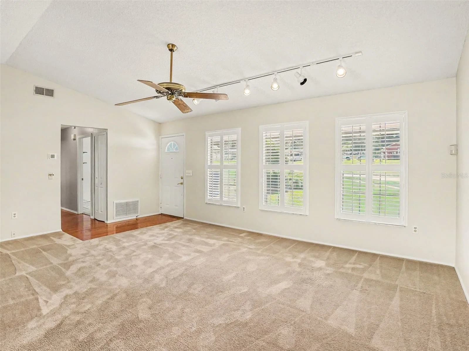 7207 IMMOKALEE 4