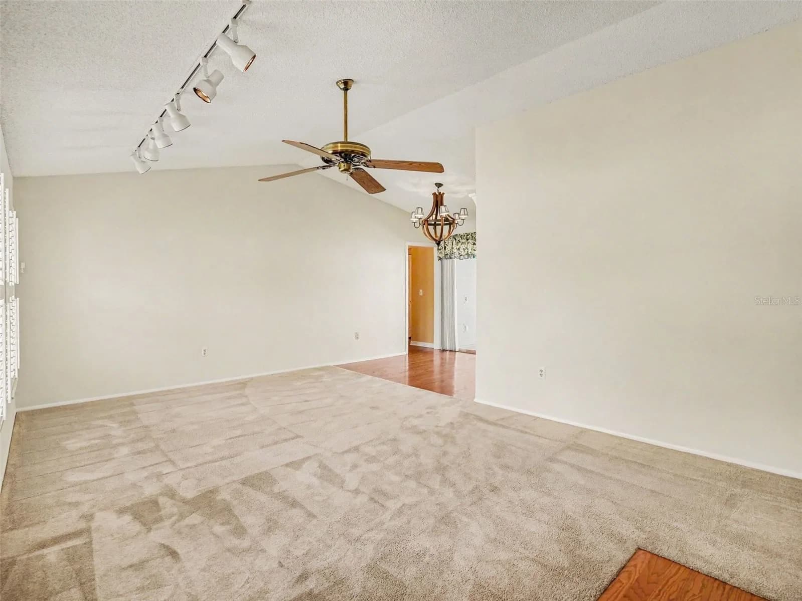 7207 IMMOKALEE 5