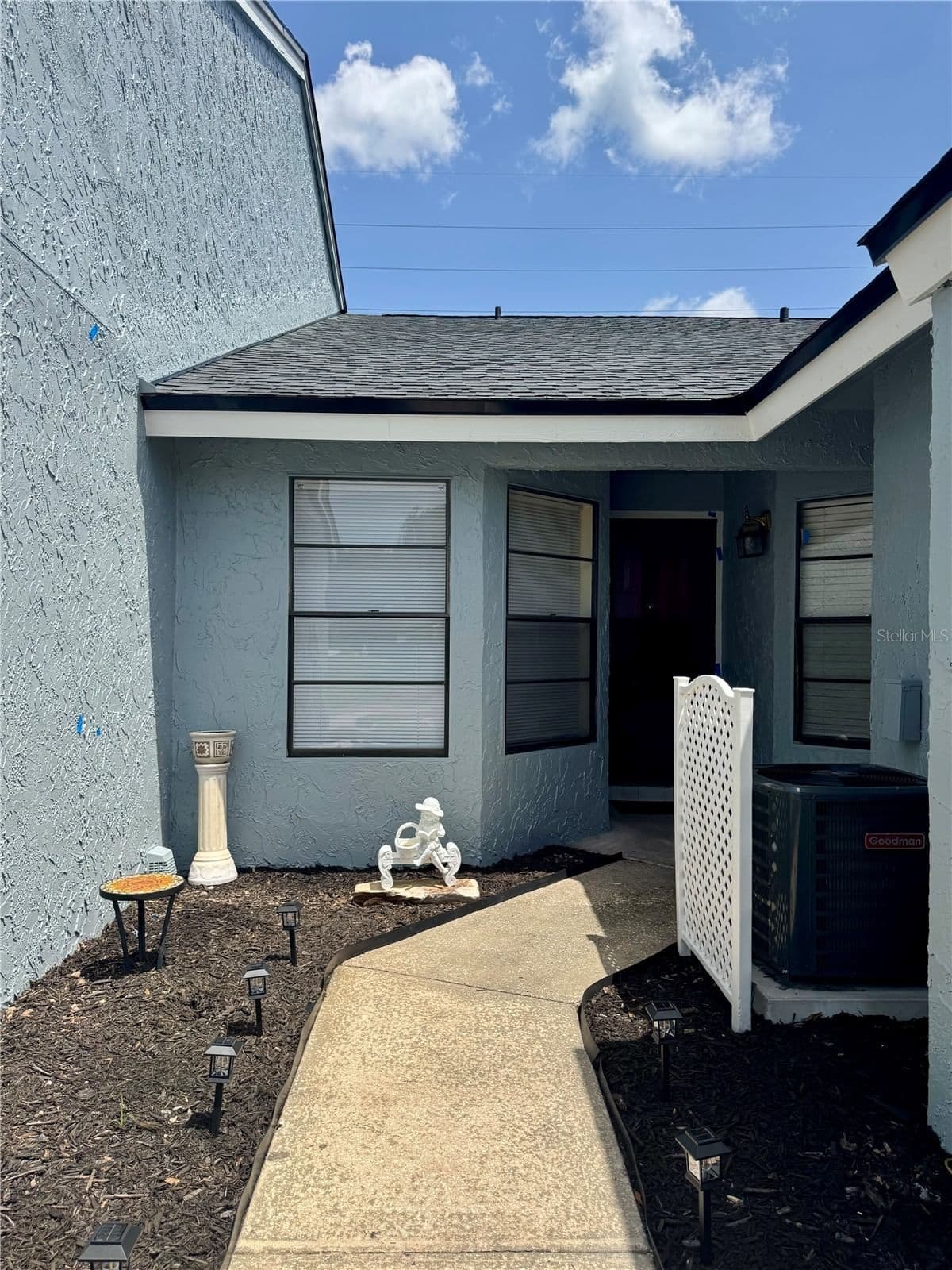8381 CITRUS CHASE, Orlando, FL 32836 2