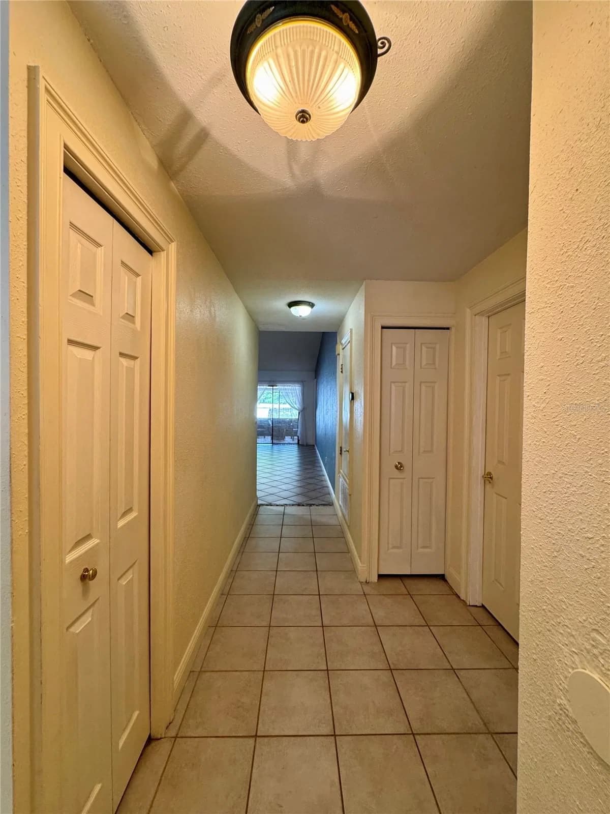 8381 CITRUS CHASE, Orlando, FL 32836 3
