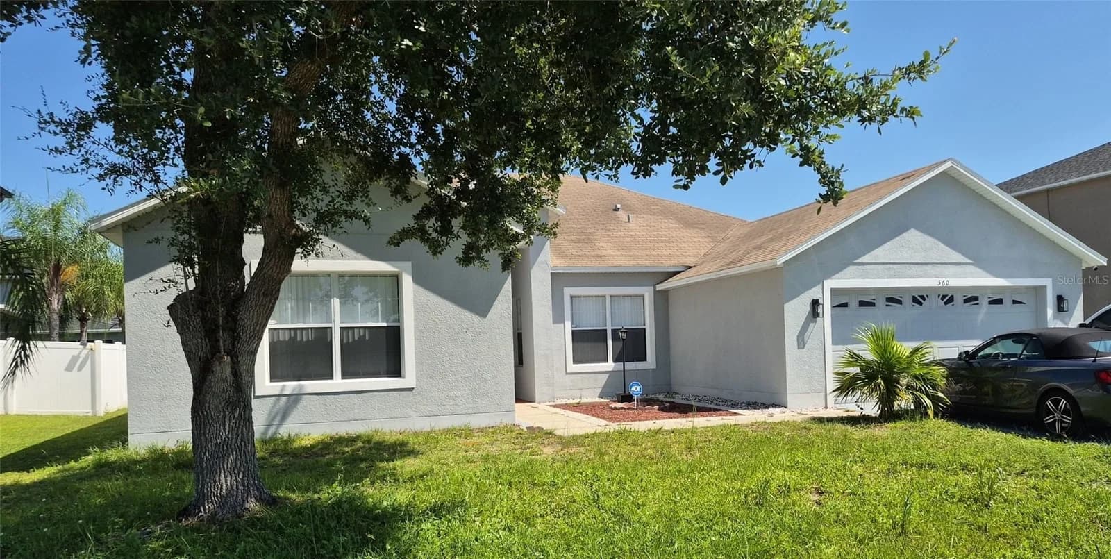 560 VICEROY, Kissimmee, FL 34758