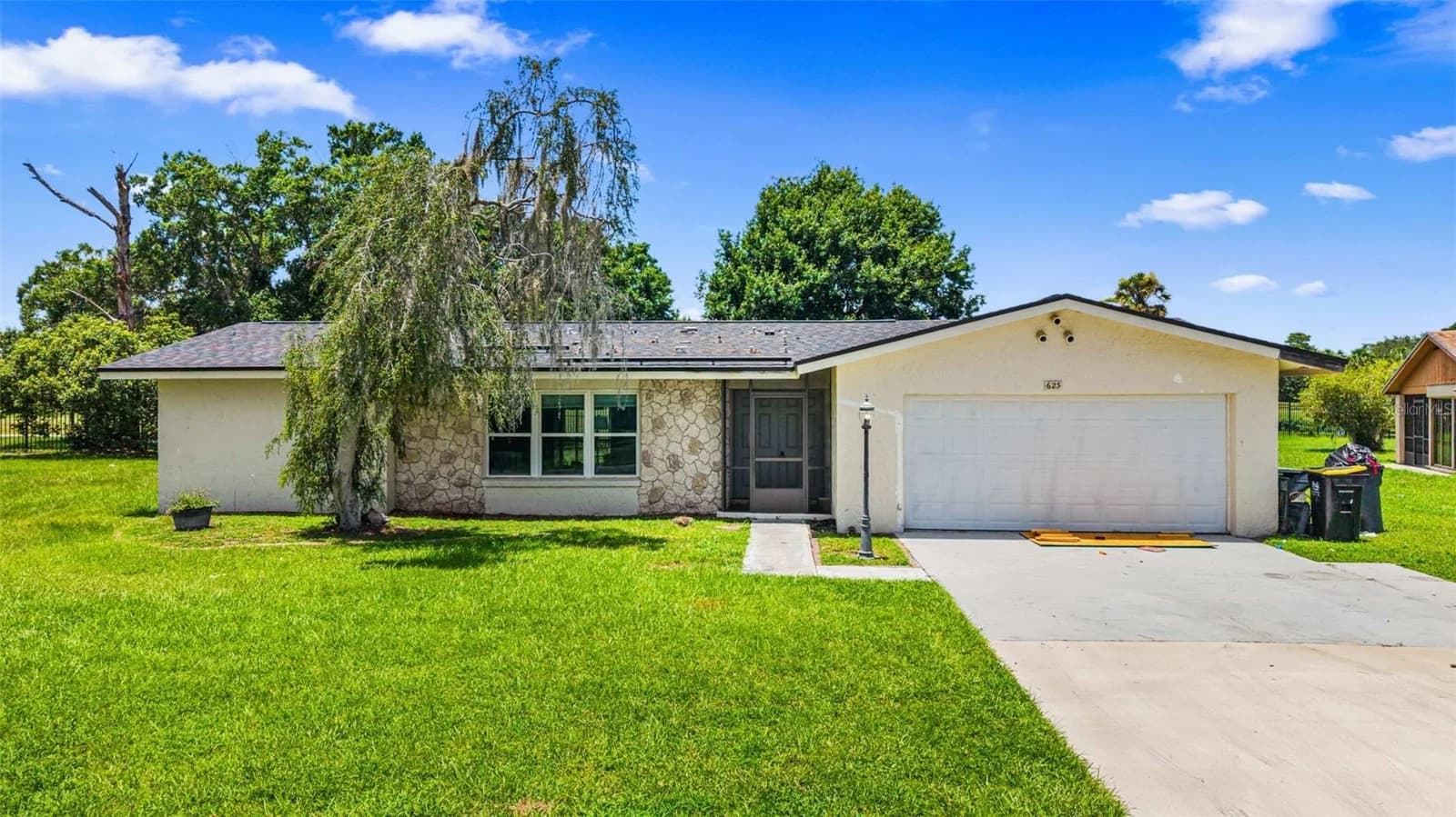 623 WOOD, Poinciana, FL 34759