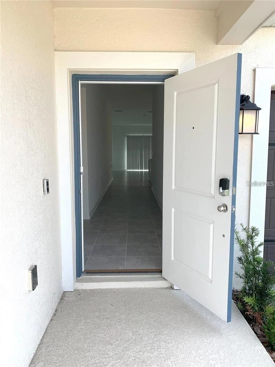 1373 BRENTWOOD DR 5
